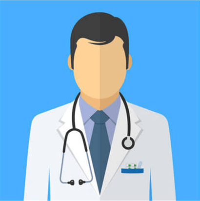 doctor picture