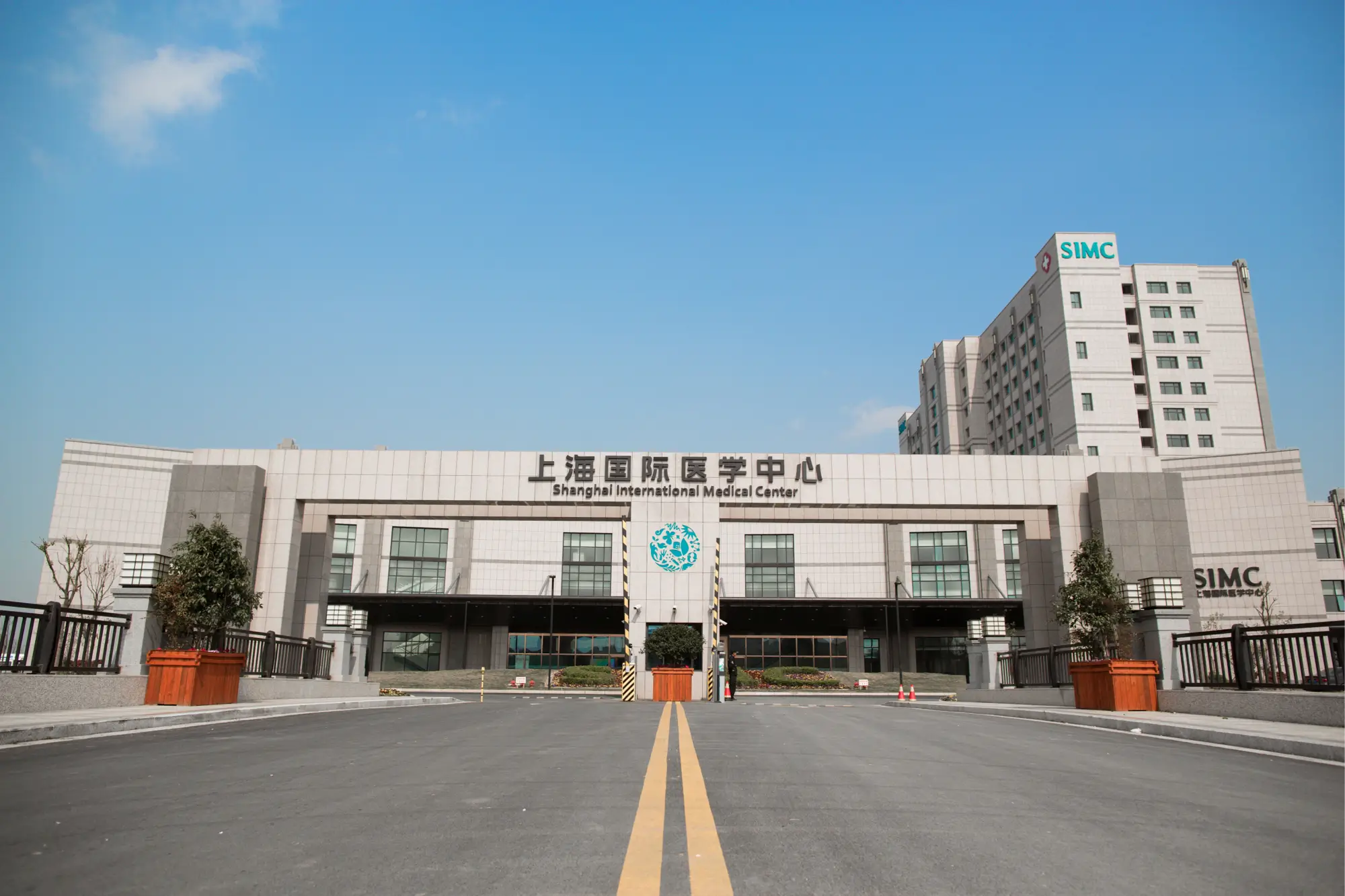 儿科